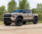 2024-2025 Tacoma 1.5" SST Lift Kit - View 2 | Dirty Garage