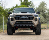 2024-2025 Tacoma 1.5" SST Lift Kit - View 4 | Dirty Garage