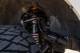 2021-2026 F-150 6" MAX3.3 Suspension System w/ Falcon 3.3 Adj Shocks | Dirty Garage