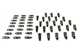 Universal Modular 3V Rocker Arm and Lash Adjuster Kit - View 4 | Dirty Garage