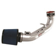 2001-2003 LS430 GS430 SC430 Polished Short Ram Intake | Dirty Garage
