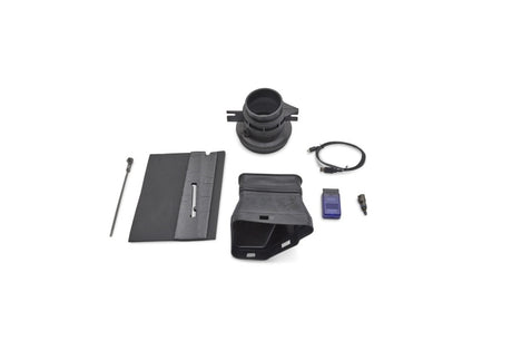 2015-2017 Mustang 2.3L Ecoboost Calibration Kit - View 5 | Dirty Garage