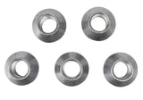 2015-2017 Mustang Open Back Lug Nut Kit - View 5 | Dirty Garage