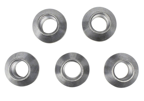 2015-2017 Mustang Open Back Lug Nut Kit - View 5 | Dirty Garage