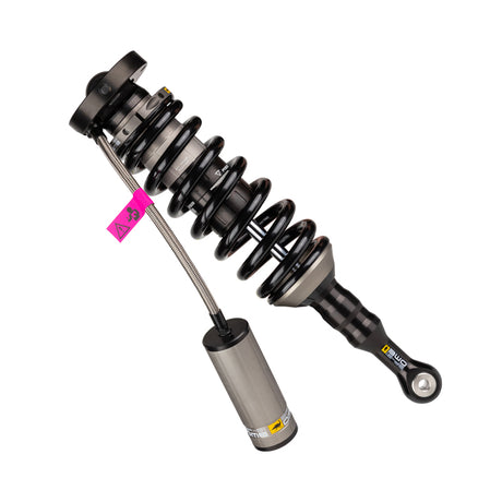 2005-2023 Tacoma BP-51 Front Coilover Left - View 4 | Dirty Garage