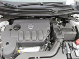 2007-2013 Altima 2.5L-4L Drop In Air Filter - View 5 | Dirty Garage