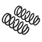 2003-2024 Coil Spring Rear Prado 4/ - View 3 | Dirty Garage