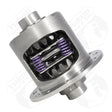 1979-2019 Chrysler 9.25 in/GM 9.5 in Limited Slip Differential 33 Spline (YDGGM9.5-33-1) | Dirty Garage