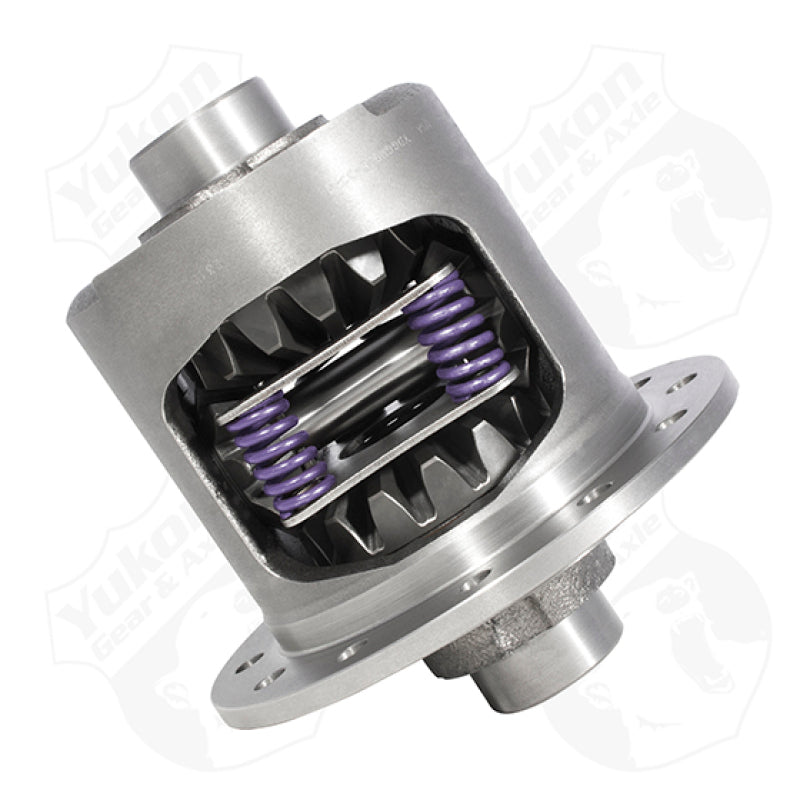 1979-2019 Chrysler 9.25 in/GM 9.5 in Limited Slip Differential 33 Spline (YDGGM9.5-33-1) | Dirty Garage