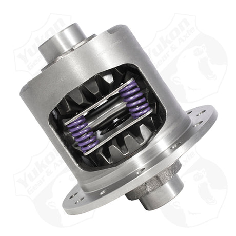 1979-2019 Chrysler 9.25 in/GM 9.5 in Limited Slip Differential 33 Spline (YDGGM9.5-33-1) | Dirty Garage