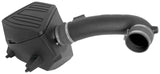 2019 Chevrolet/1500 V8-5.3/6.2L F/I AirCharger Performance Intake - View 4 | Dirty Garage