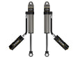 1997-2023 ICON 2.5 RR Rear Shock Kit | Dirty Garage