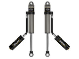1997-2023 ICON 2.5 RR Rear Shock Kit | Dirty Garage
