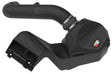 1963Series AirCharger Performance Intake 2021+ Ford F150 5.0L V8 F/I | Dirty Garage