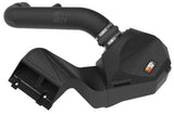 1963Series AirCharger Performance Intake 2021+ Ford F150 5.0L V8 F/I | Dirty Garage