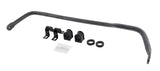 2021-2022 TRX Front Sway Bar 1 3/8in Rear Sway Bar - View 4 | Dirty Garage