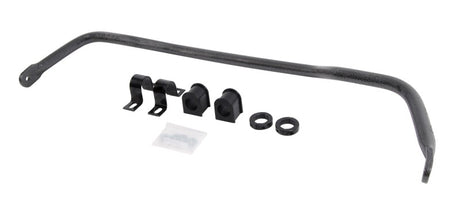 2021-2022 TRX Front Sway Bar 1 3/8in Rear Sway Bar - View 4 | Dirty Garage