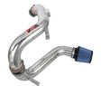 2012-2015 Civic Polished SP Series Tuned Air Intake | Dirty Garage