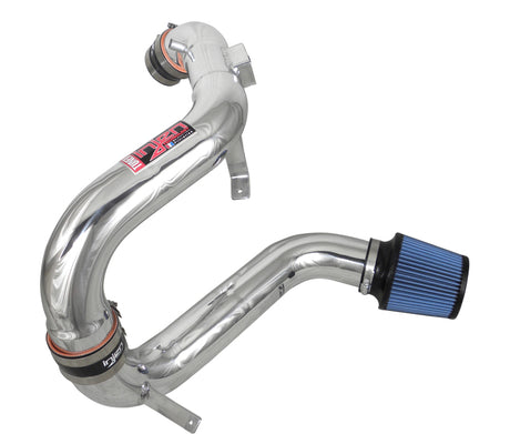 2012-2015 Civic Polished SP Series Tuned Air Intake | Dirty Garage