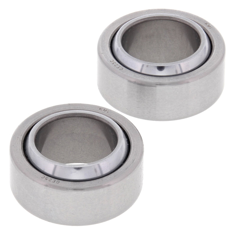 2003 Harley-Davidson Flhpei Police Road King Swing Arm Bearing Kit | Dirty Garage