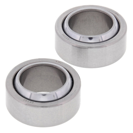 2003 Harley-Davidson Flhpei Police Road King Swing Arm Bearing Kit | Dirty Garage