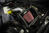 2021+ F-150 V8-5.0L F/I High Flow Performance Intake Kit - View 2 | Dirty Garage