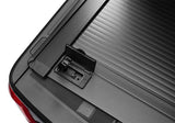 2021-2022 F-150 Super Crew Super Cab 5.5ft Bed ONE XR Retractable Tonneau Cover - View 11 | Dirty Garage