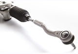 2021+ Bronco Severe Duty Steering Upgrade Kit - View 2 | Dirty Garage