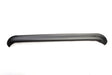 Rugged Ridge Bug Deflector Matte Black 07-18 Jeep Wrangler | Dirty Garage