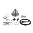 ARB Airlocker Rear Toyota Prado 150 Rr S/N.. | Dirty Garage