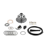 ARB Airlocker Rear Toyota Prado 150 Rr S/N.. | Dirty Garage