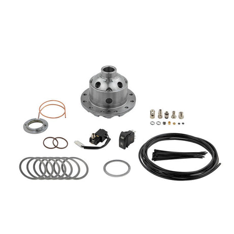 ARB Airlocker Rear Toyota Prado 150 Rr S/N.. | Dirty Garage