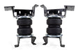 2020-2024 GM HD Rear Air Spring Kit Loadlifter 5000 | Dirty Garage
