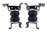 2020-2024 GM HD Rear Air Spring Kit Loadlifter 5000 | Dirty Garage