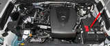 2016 Tacoma 3.5L Performance Intake Kit - View 4 | Dirty Garage