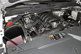 2014-2015 Chevy/1500 V-8 5.3/6 2L Performance Intake Kit - View 7 | Dirty Garage