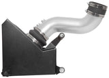 2015-2018 Sonata L4-2.4L F/I Silver Typhoon Short Ram Intake - View 6 | Dirty Garage