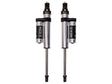 2001-2010 GM HD ICON 2.5 PB Shock Kit | Dirty Garage