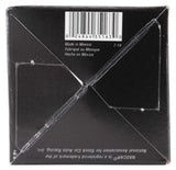 Universal Cellulose Media Fuel Filter 2.125in OD x 4.281in L - View 9 | Dirty Garage
