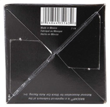 Universal Cellulose Media Fuel Filter 2.125in OD x 4.281in L - View 9 | Dirty Garage