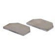 1969-2014 Toyota Land Cruiser Anti Inversion Kit | Dirty Garage