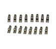 Universal Mustang SVT 5.4L Modular Rocker Arm Set | Dirty Garage