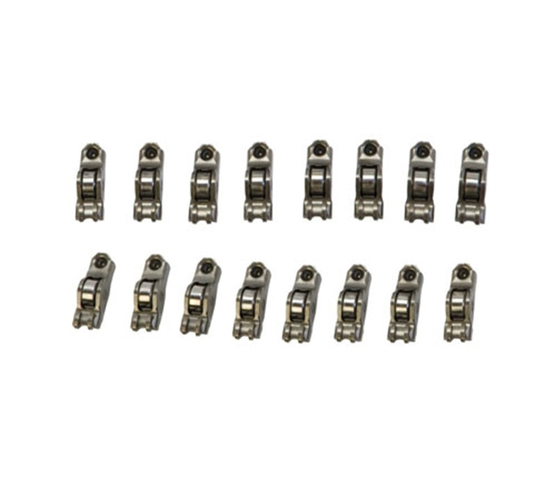 Universal Mustang SVT 5.4L Modular Rocker Arm Set | Dirty Garage