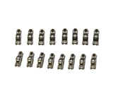 Universal Mustang SVT 5.4L Modular Rocker Arm Set | Dirty Garage