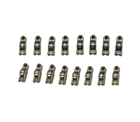 Universal Mustang SVT 5.4L Modular Rocker Arm Set | Dirty Garage