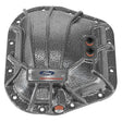 Universal 9.75in Differential Cover | Dirty Garage
