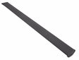 2015-2018 F-150 / Super Duty Left Right Side Replacement Running Board | Dirty Garage