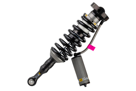 2010-2023 4Runner / FJ Cruiser BP-51 Front Coilover Right - View 5 | Dirty Garage