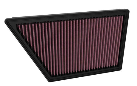 2023-2024 Ranger/Everest 2.0L L4 Diesel Drop-In Air Filter | Dirty Garage