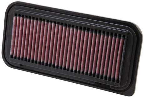 Universal xA/xB Drop In Air Filter | Dirty Garage